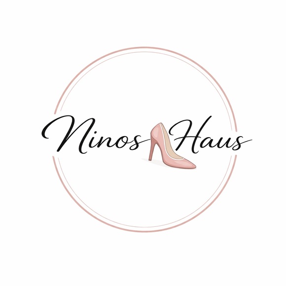 ninoshaus